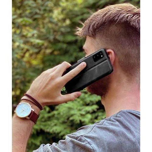 TECH-PROTECT WALLET GALAXY M51 BLACK na Arena.pl