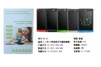 DLA DZIECI  Z RYSIKIEM I EKRANEM  TABLET DLA DZIECI