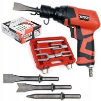 product-compare-61491431