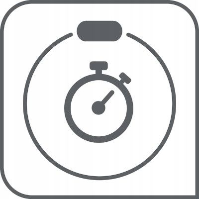 Multicooker Tefal szybkowar Core Range CY505E zdjęcie 15