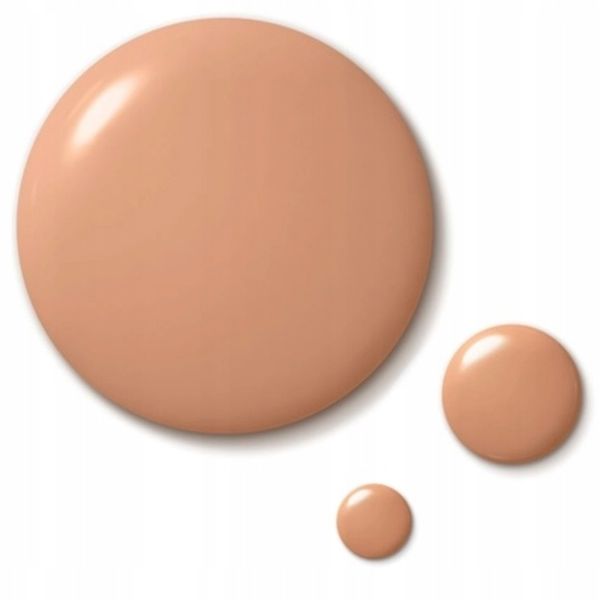 Max Factor Miracle Pure Serum Podkład Do Twarzy Matujący 40-60 Light 30ml zdjęcie 2