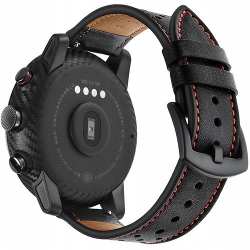SPACECASE PASEK DO MOTOROLA MOTO 360 2GEN 42MM na Arena.pl