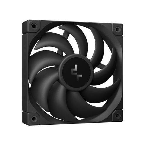 Chłodzenie CPU DEEPCOOL AK620 Digital Pro ARGB na Arena.pl