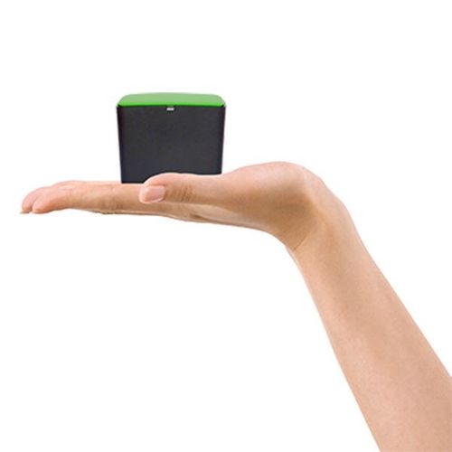 Zipato Zipamicro - Smart Home Server Z-Wave Plus na Arena.pl