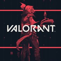 Valorant EU | 20 lvl | Gotowe do gry rankingowej | Smurf