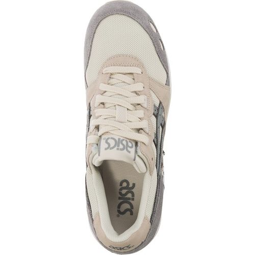 Asics GEL LYTE H8C0L 0211 na Arena.pl