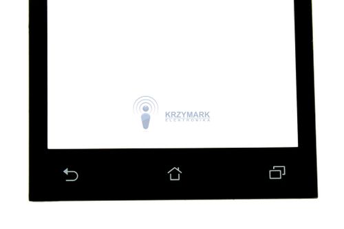 EKRAN PANEL LCD ASUS ZENFONE 4 A400CG DIGITIZER na Arena.pl