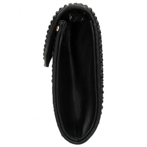 NOBO NBAG-D0970-C020 na Arena.pl