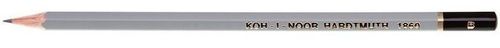 Ołówek Grafitowy 1860-B1 Koh-I-Noor (12) 3089 na Arena.pl