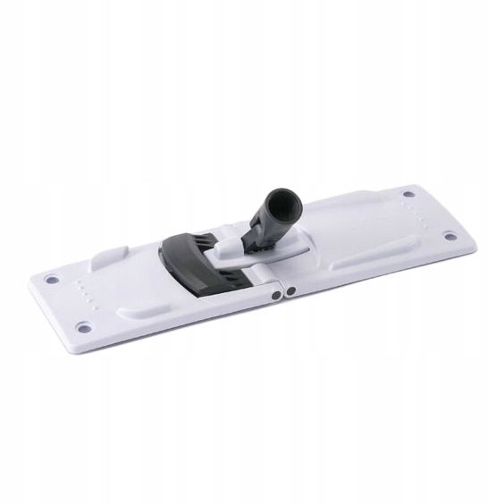 Stelaż do mopa płaski Vileda Professional Ultraspeed mini 34 cm zdjęcie 1