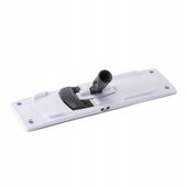 Stelaż do mopa płaski Vileda Professional Ultraspeed mini 34 cm