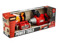 DLA DZIECI ZESTAW KOSIARKA AKCESORIA