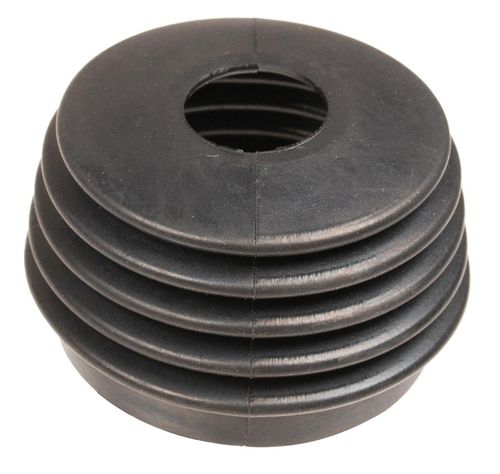 Zabezpieczenie amortyzatora Cedrus C-MOW seria L 80400457-01 na Arena.pl