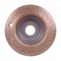 product-compare-64727697