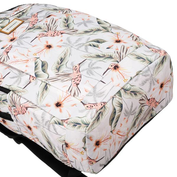 plecak r-pst-9305 06 zdjęcie 6