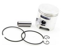 TŁOK KPL. DO HUSQVARNA PARTNER K750 K760 K770 51mm