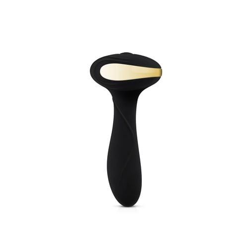 analvibrator with heating function na Arena.pl
