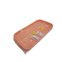 product-compare-64061867