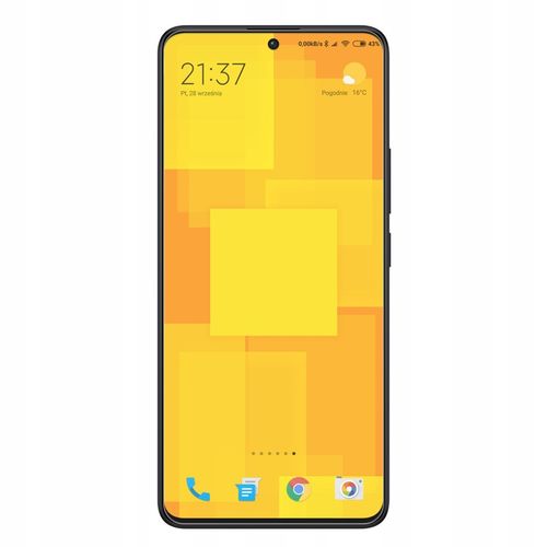 Szkło hartowane 9H BananShield do Xiaomi Redmi Note 13 Pro 5G na Arena.pl