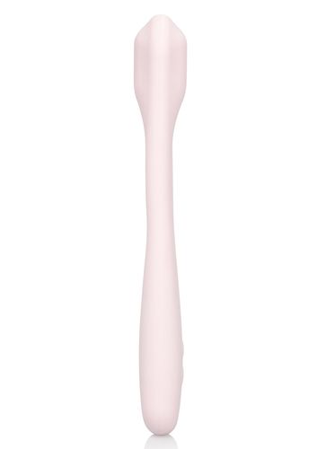 stymulator-inspire vibrating curve massager na Arena.pl