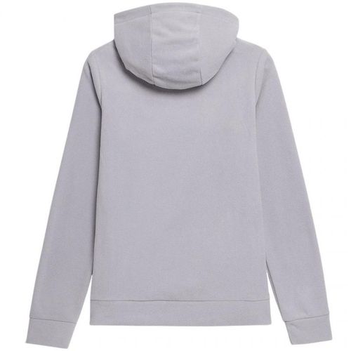 Bluza 4F W H4L22 PLD352 27S L na Arena.pl