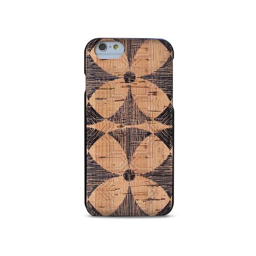 Etui Reveal Pilos Cork iPhone 6/6s na Arena.pl