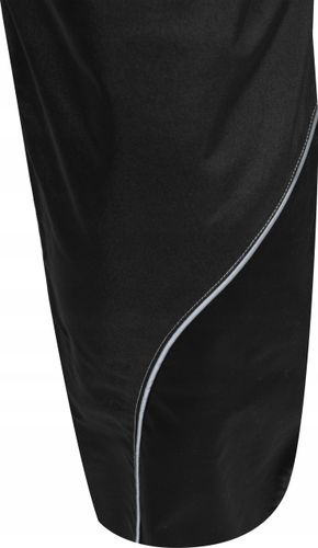 SPODNIE ROBOCZE STRETCH ONYX ROZM. M YATO na Arena.pl