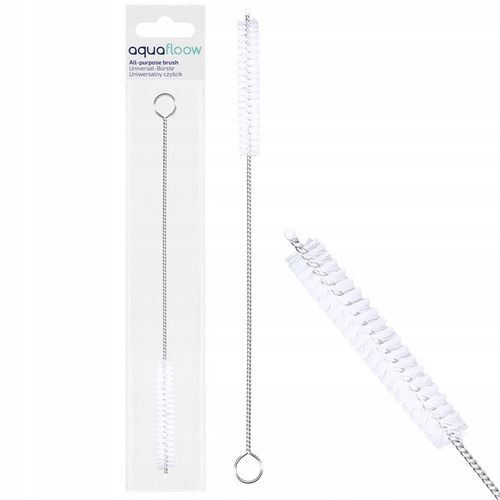 Odkamieniacz i tabletki Siemens + AquaFloow 2x filtr do ekspresu na Arena.pl