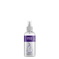 żel/sprej   me you us spritz toy cleaner spray transparent 50ml