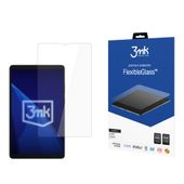 samsung galaxy tab a11 - up to 11" 3mk flexibleglass