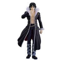 Hunter x Hunter Pop Up Parade - Chrollo