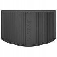 Mata bagażnika FORD Mondeo Mk V od 2015 Kombi