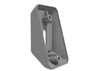 SystemHouse Solutions Installation angle 15 Degrees