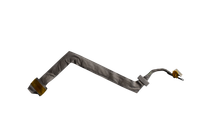 Taśma LCD Asus M51 X56 14G2203FA