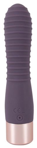 elegant vibrator flexy vibe na Arena.pl