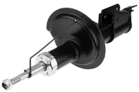 AMORTYZATOR PRZEDNI LEWY PRZÓD CITROEN C8 2002 2003 2004 2005