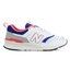 New Balance CM997HAJ WHITE 37 na Arena.pl