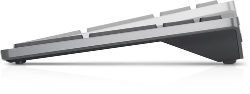 Klawiatura DELL KB740 na Arena.pl