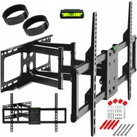 product-compare-61998070