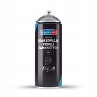 product-compare-64635539