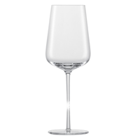 SCHOTT ZWIESEL VERVINO Riesling 406ml kpl.2szt