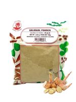 product-compare-56907597