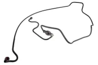 product-compare-62260908