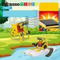 product-compare-60587383