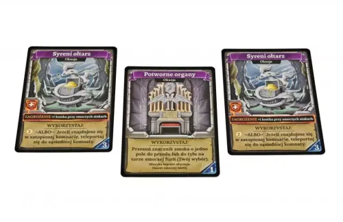 Brzdęk! Mokra robota na Arena.pl