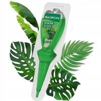 product-compare-61696967