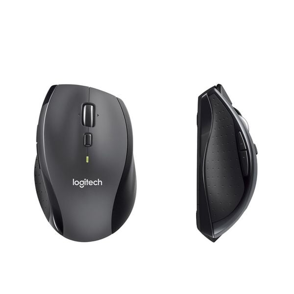 MYSZ BEZPRZEWODOWA LOGITECH M705 zdjęcie 2