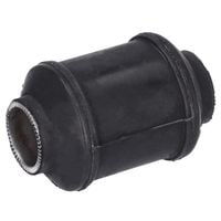 Silentblock wahacza PRZÓD Mitsubishi Galloper 1997 1998 1999 2000 2001 2002