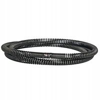 SPRĘŻYNA SPIRALA RIDGID 16mm K60, K50 62270