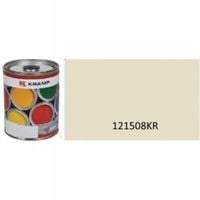 product-compare-60819211